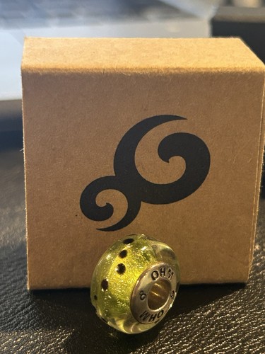 Ohm beads gotm connect - ohm,