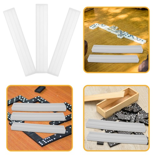Pcs stampi per - , 3