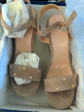 andre assous sandals Brasilia