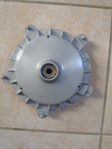 Tamburo anteriore vespa - anteriore, px