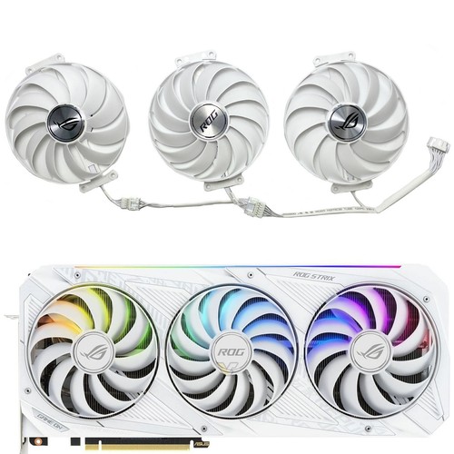Per asus rtx3070 3080 3090 - 3080, rog