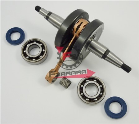 159 im07063 albero motore - 159.im07063,