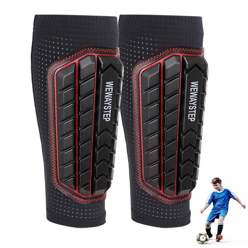 Parastinchi calcio bambini
