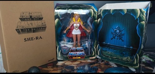 She motuc filmation 0 - motuc,