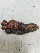 statuine presepe confalonieri