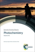 Photochemistry angelo albini - angelo,