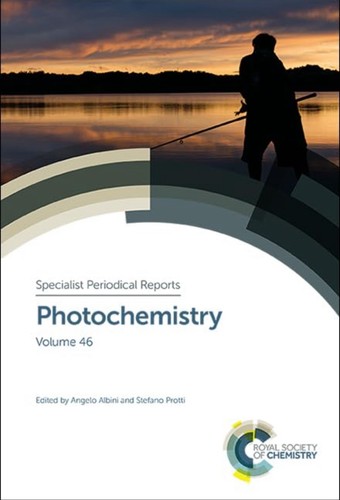 Photochemistry angelo albini - photochemistry,,