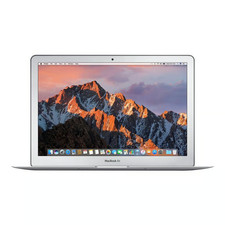 Apple MacBook Air 13” 2017 i5 8GB 256GB SSD – Batteria Nuova – 24 Mesi Garanzia