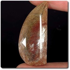 Minerali E Pietre Preziose