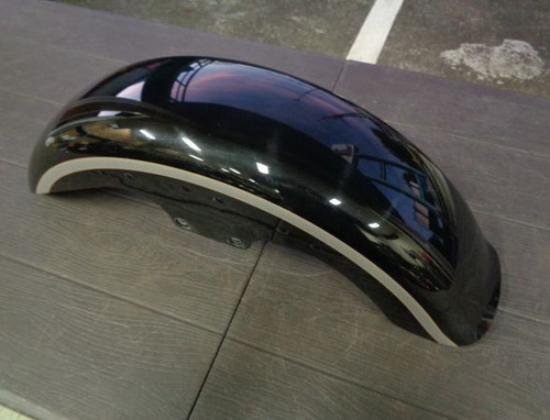 Harley davidson oem 100th - oem,