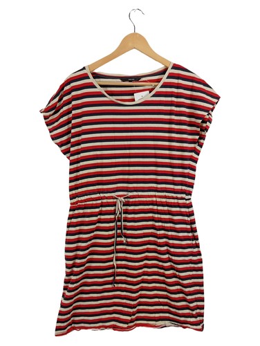Vero moda abito estivo - moda, donna
