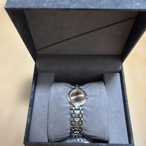Orologio donna fendi - donna,