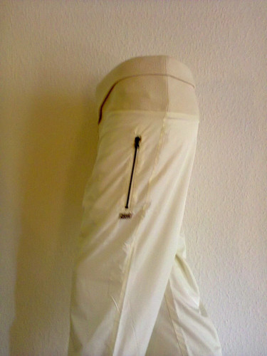 Miss sixty pantalone - sixty, 7/8