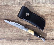 2146 - Coltello tascabile +
