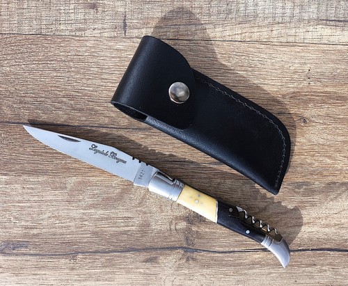 2146 coltello tascabile - 2146,