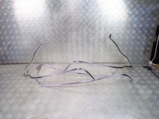 Vespa 125 250 300 - 125,