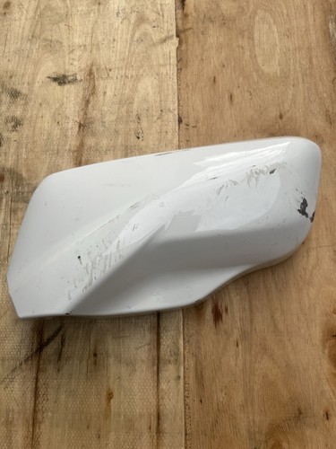 Déflecteur gauche yamaha fjr - gauche,
