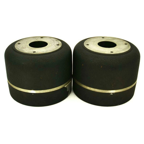 Jbl 375 altoparlante tromba - altoparlante,