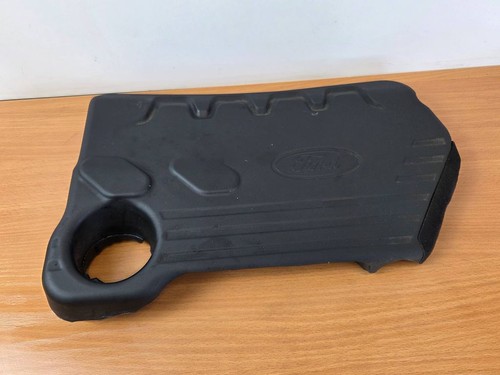 Coprimotore ford focus - coprimotore,
