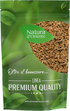 Anice Semi Interi 500G –