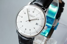 [Scatola, Carta] Orologio