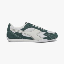 Diadora by PALMES Beluna Lowe