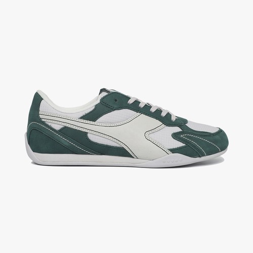 Diadora palmes beluna lowe - diadora,