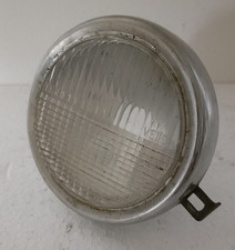 FARO fanale VETTA DGM 10168