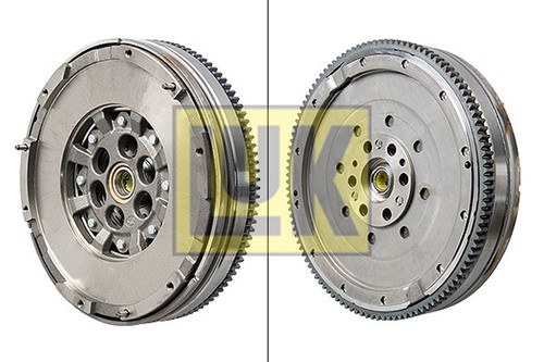 Schaeffler luk volano - schaeffler,