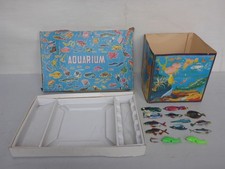 Rest V.Vecchio Gioco di