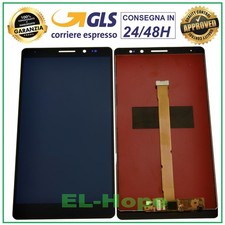 DISPLAY LCD PER HUAWEI MATE 8