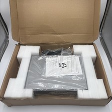 Cisco SG220-26P-K9 26-Port