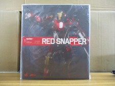 Hot Toys Power Pose 1/6 Iron