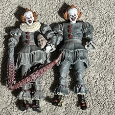 Modellino It 2017 Dancing