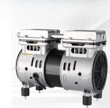 Testa compressore aria - testa,