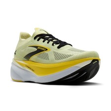 Brooks hyperion max - hyperion, scarpe