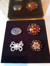 N. 2 Chiusure e 2 centrali x