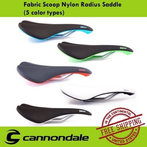 Scoop tessuto nylon - scoop,