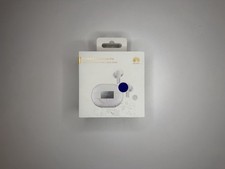 Huawei FreeBuds Pro - SOLO