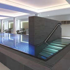 Offerta benessere mar baltico - offerta,