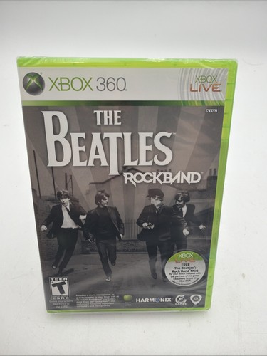 The beatles rock - the, (solo