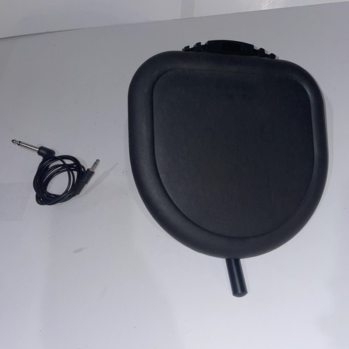 Alesis dm5 kit batteria - alesis, 7"