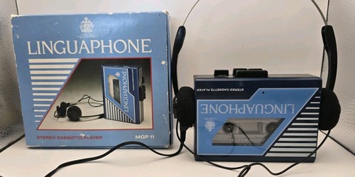 Lettore cassette stereo - cassette,