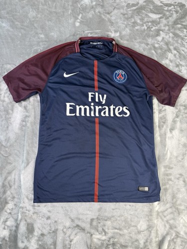 Neymar paris saint - #10,