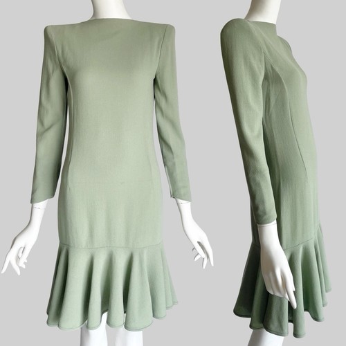 Abito vintage anni - , 80/90