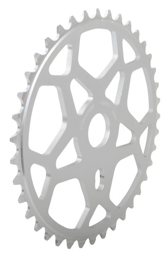 Motosega taglio 39t fiocco - taglio,