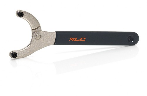 Xlc chiave s09 per - xlc, to-s09