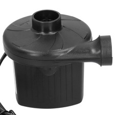 Pompa Gonfiatore Elettrico