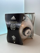 2006 FIFA® World Cup Germany