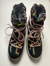 Scarponi da neve Stella